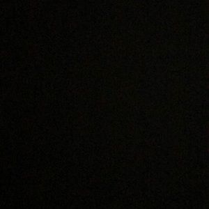 Meet your Posher, Shakira